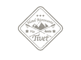 Travel Italy Sticker by Hotel Tivet