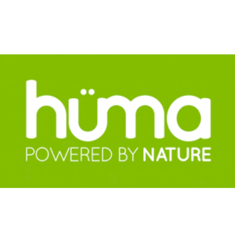 Huma Gel Sticker