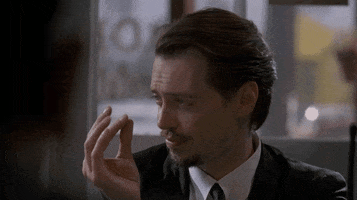 200_s.gif