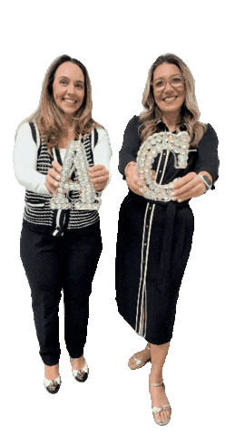 Sticker by Andrade Canona