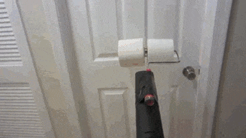 Toilet Paper GIFs - Find & Share on GIPHY