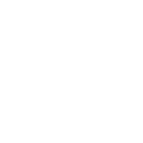 Naos Kingdom Sticker