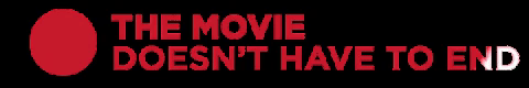 logo moviebill GIF