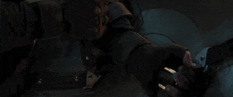 Marvel Trailer GIF