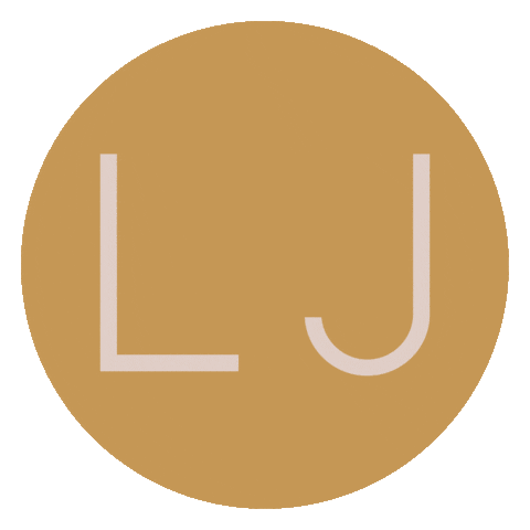 Lauren Joslen Sticker