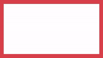 200.gif?cid=fc005b084ef2f597d0b7c488116dc275445bcd701b41c69c&rid=200.gif&ct=g