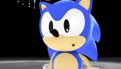 dgry5ry64753rtdgt4
