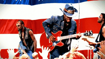 GIF by Wyclef Jean