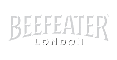 London Party Sticker by BeefeaterGinUS