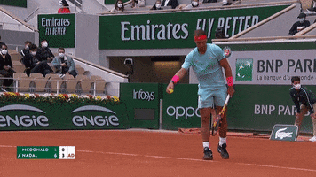 200.gif?cid=fc005b081ce7e87b20e9ac08f85135476d818bd4a6925070&rid=200.gif&ct=g