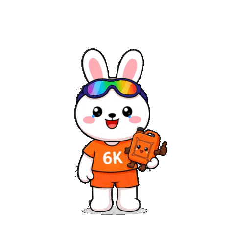 최고 Worldvision Sticker by World Vision Global 6K