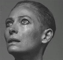 tilda swinton maria falconetti GIF