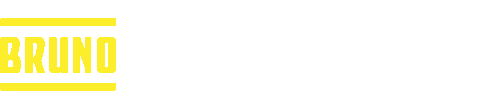 Bruno GÜNNA Knust Sticker