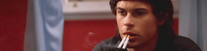 200_s.gif