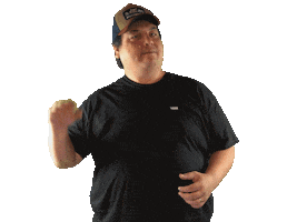 China Tbs Sticker by a Story to Taste