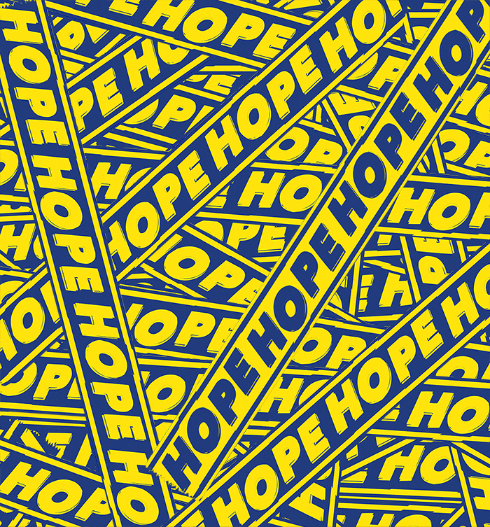 Baskosterstape GIFs Get the best GIF on GIPHY