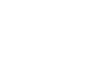 Transparant Sticker by Leeuwarden City of Literature