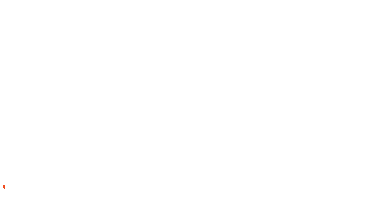 DinamicProtein Sticker