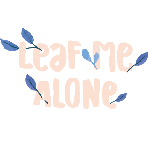 Amuseyourday Sticker