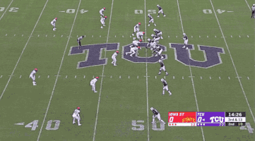 Iowa State GIF