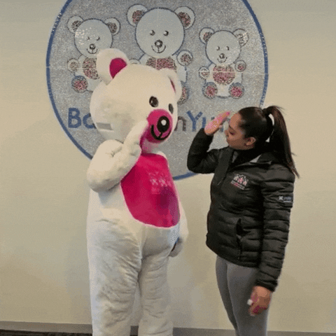 BabyYumYum GIF