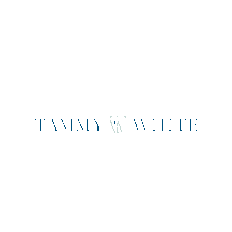 Naftammy Sticker by NAFsoutheast