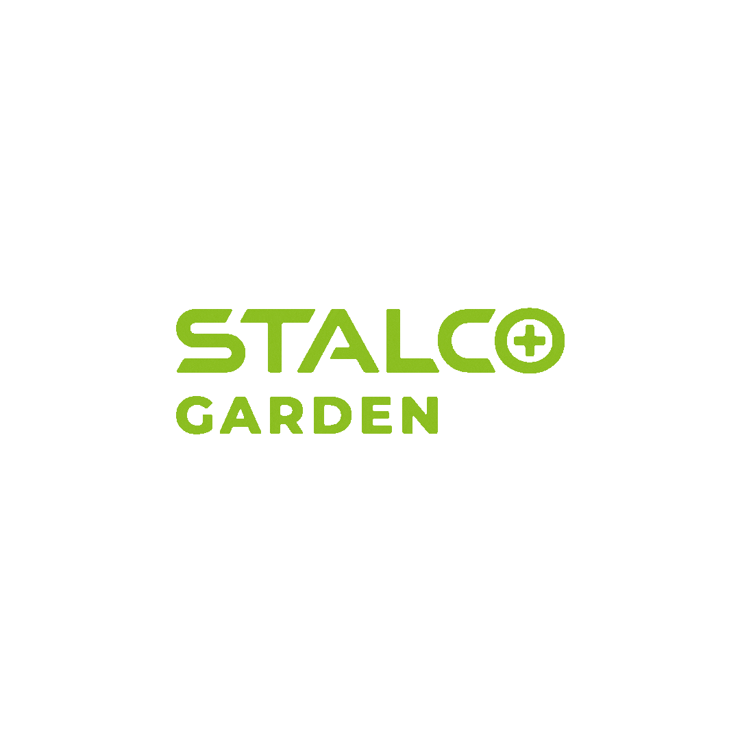 STALCO PL Sticker