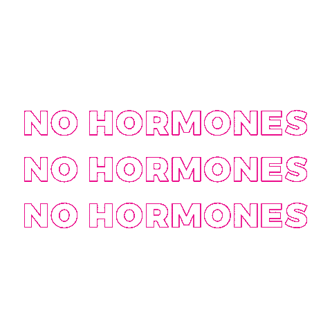 Bc Contraception Sticker by Phexxi