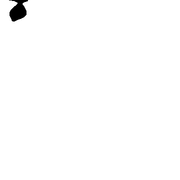 Easy Network Sticker