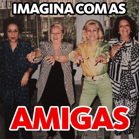 Hebe GIFs - Get the best GIF on GIPHY