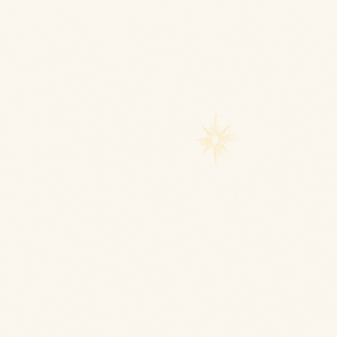 Theplaza GIF by The Plaza Catering