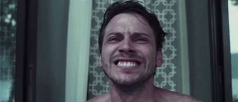 Lapalabradepablo GIF