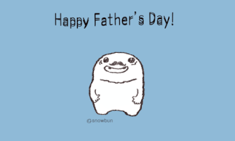 Animation Korean GIF by snowbun