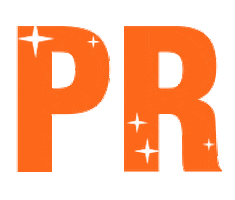 Marathon Running Sticker by Hyland's