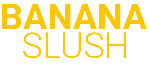 Banana Slush GIFs on GIPHY - Be Animated