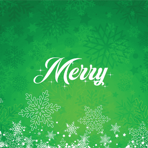 Globalhisolution GIF