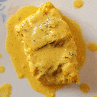 200.gif?cid=fc005b08233112248c28f54ea55819044ee5890342addd39&rid=200.gif&ct=g
