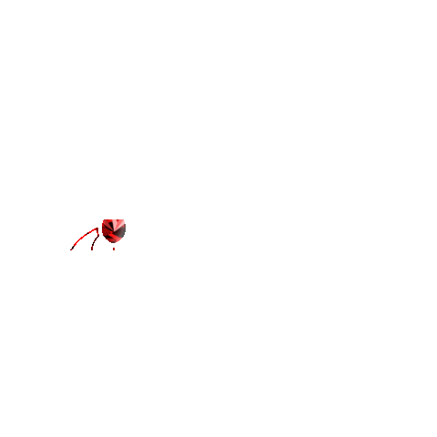 Interstate Music Sticker