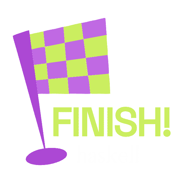 Good Morning Sticker by Haskell Cosméticos