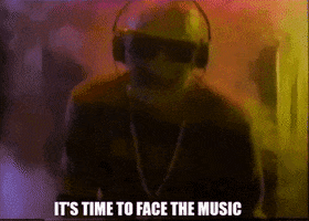 Bloody Disgusting GIF