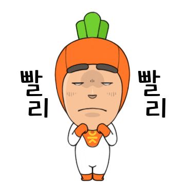 Ok Sticker