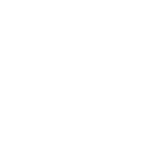 Italian Foodie Sticker by giuseppeamici