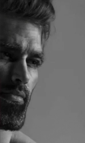 Mec grave beau gosse et sûr de lui