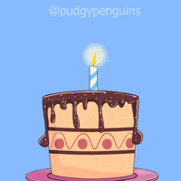 ❤️ Geez Birthday Cake For Piyu