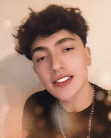 Pablo GIF