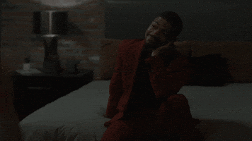 Charles GIF by Tyler Perry Studios