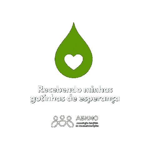 Imunoterapia Sticker by abnmooficial