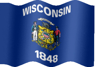 wisconsin