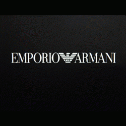 armani