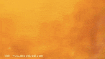 deeptrivedi  GIF